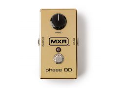 Педаль MXR 50TH ANNIVERSARY PHASE 90